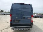 2021 Dodge RAM Promaster 3500 3500 High