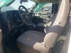 2017 Chevrolet Express G3500 LT