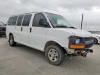 2005 Chevrolet Express G1500