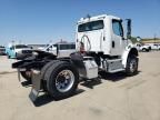 2016 Freightliner Business Class M2 Semi Truck