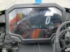 2024 Kawasaki ZX636 K