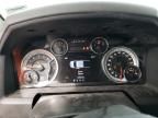 2015 Dodge RAM 1500 SLT