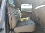 2010 Chevrolet Avalanche LT