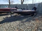 2021 Cayman Pontoon
