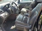 2013 Honda Odyssey EXL