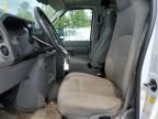 2013 Ford Econoline E250 Van