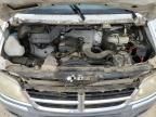 2007 Winnebago 2007 Dodge Sprinter 3500