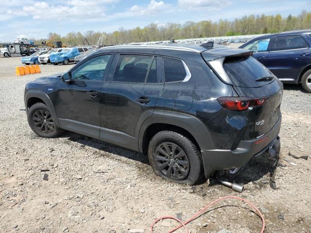 2025 Mazda Cx-50 Preferred