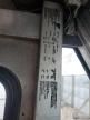 2007 Freightliner Chassis M Line WALK-IN Van