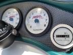 1998 ZZN Seadoo
