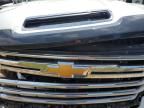 2024 Chevrolet Silverado K3500 High Country