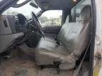 2005 Ford F450 Super Duty