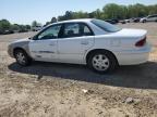 1997 Buick Century Custom