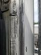 2005 Peterbilt 378 Semi Truck