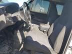 2003 Ford Ranger Super Cab