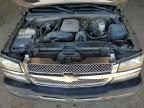 2005 Chevrolet Silverado K1500