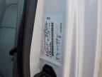 2023 Ford Econoline E350 Super Duty Cutaway Van
