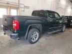 2014 GMC Sierra K1500 SLT