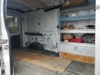 2015 Ford Transit T-250