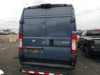 2019 Dodge RAM Promaster 3500 3500 High