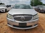 2011 Buick Lacrosse CXL