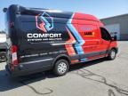 2020 Ford Transit T-350