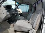 1997 Ford Ranger