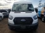 2021 Ford Transit T-250