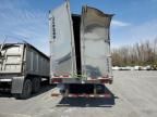 2021 Utility VS2DX DRY Van Trailer