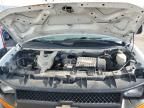 2017 Chevrolet Express G2500