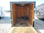 2024 Other 2024 'OTHER Heavy EQUIPMENT' Trailer