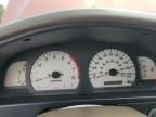 2002 Toyota Tacoma Xtracab