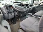 2013 Isuzu NRR