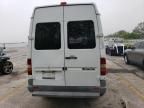 2006 Dodge Sprinter 2500
