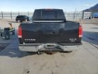 2005 Nissan Titan XE