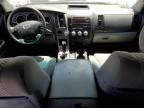 2010 Toyota Tundra Double Cab SR5