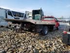 2004 Ford F550 Super Duty