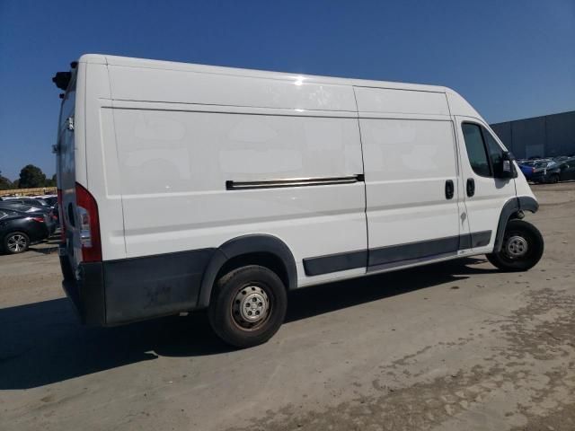 2023 Dodge RAM Promaster 3500 3500 High