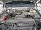 2014 Ford F150