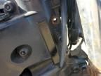 2004 Yamaha FZ6 S