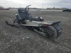 2019 Skidoo 2019 Skidoo Grand Touring