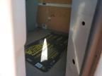 2019 Mercedes-Benz Sprinter 2500/3500