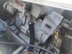 1989 Wells Cargo 1989 Wellcraft Boat