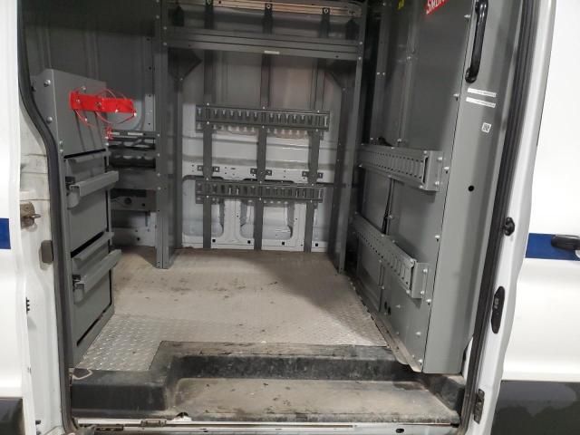 2020 Ford Transit T-350