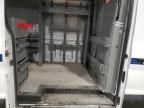 2020 Ford Transit T-350