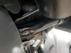 2007 Harley-Davidson Flhx