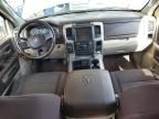 2015 Dodge RAM 1500 SLT