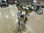 2007 Harley-Davidson Flhtcui