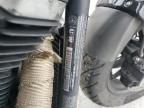 2018 Harley-Davidson Fxfbs FAT BOB 114