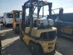 2006 Yale Forklift